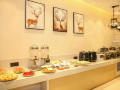 city-express-hotel-changsha-gaoqiao-market-store