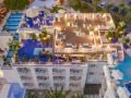 terme-manzi-hotel-and-spa