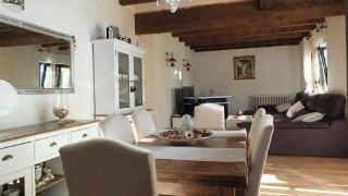 villa-tranquila-a-charming-4bedroom-villa-with-air-conditioning-and-private-swimming-pool