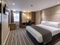 holiday-inn-york-city-centre-an-ihg-hotel