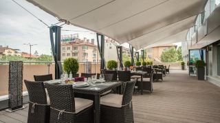 hemus-hotel-sofia