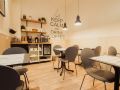hostal-live-barcelona