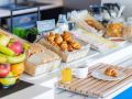 ibis-budget-madrid-vallecas