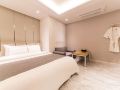 lavender-motel-suwon