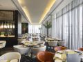 centro-salama-jeddah-by-rotana