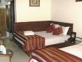hotel-chanchal-deluxe