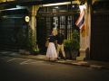 anantara-vacation-club-mai-khao-phuket-sha-plus-plus-