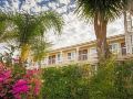 regency-inn-in-los-angeles
