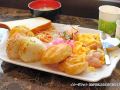toyoko-inn-shizuoka-eki-minami-guchi