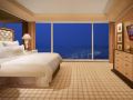 wynn-macau