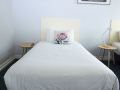grand-hotel-rockdale