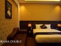 hoang-phu-gia-hotel