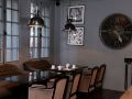 hotel-saint-louis-pigalle