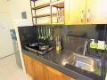 apartment-queen-victoria-batam
