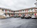 lake-city-motel
