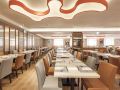 fushin-hotel-taipei