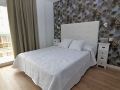 hotel-castillo-benidorm