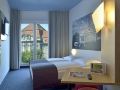 bandb-hotel-berlin-charlottenburg