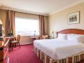 pullman-bucharest-world-trade-center