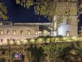hotel-villa-rosa