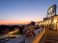 best-western-hotel-biri