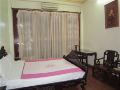 cuu-long-hotel