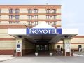 novotel-southampton
