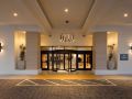 hilton-santa-monica-hotel-and-suites