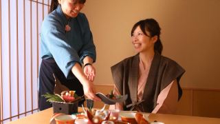 hotel-tamanoyu