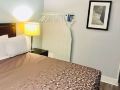 surestay-hotel-by-best-western-montgomery-southwest
