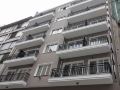 athens-hawks-hostel