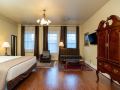 marqueen-hotel