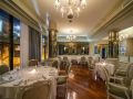 bourbon-curitiba-hotel