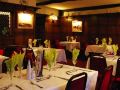boars-head-hotel