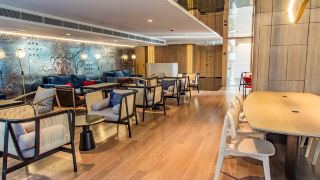 oakwood-residence-sukhumvit-thonglor-bangkok
