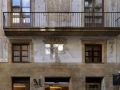 musik-boutique-hotel