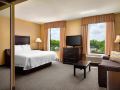 hampton-inn-and-suites-dallas-dfw-arpt-w-sh-183-hurst