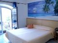 hotel-stazione