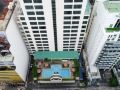 belaire-bangkok-sha-plus-plus-