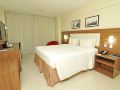 holiday-inn-express-belem-ananindeua-an-ihg-hotel