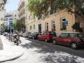 a-few-steps-from-syntagma-and-plaka