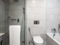 four-points-by-sheraton-arusha-the-arusha-hotel