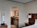houston-airport-marriott-at-george-bush-intercontinental