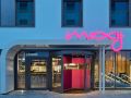 moxy-munich-ostbahnhof