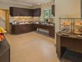 residence-inn-arlington-rosslyn