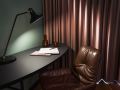 emilu-design-hotel