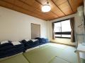 guest-house-danran