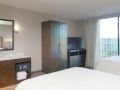 embassy-suites-denver-tech-center-north
