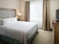 homewood-suites-by-hilton-albuquerque-uptown