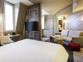 ibis-paris-gare-du-nord-chateau-landon-10eme